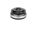 Headset HS-08