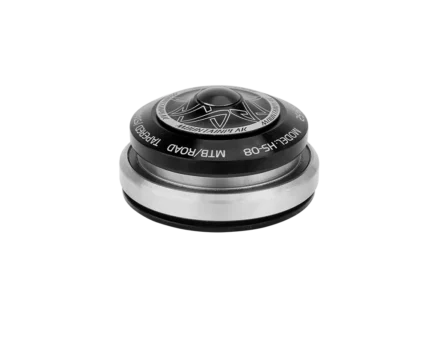 Headset HS-08