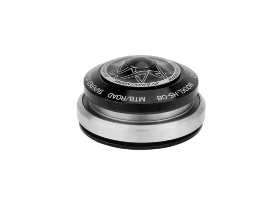 Headset HS-08