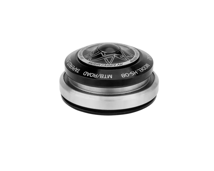 Headset HS-08 - Image 1