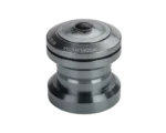 Headset HS-04 - Image 2