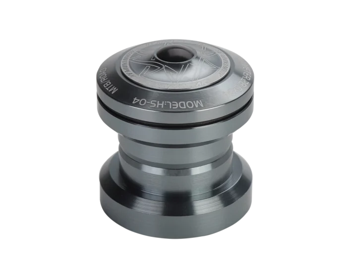 Headset HS-04 - Image 2