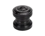 Headset HS-04