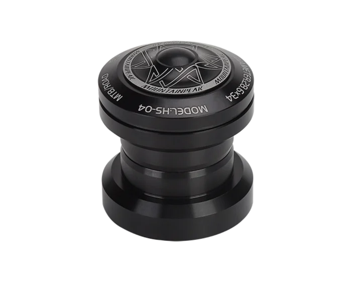 Headset HS-04 - Image 1