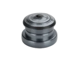 Headset HS-07 - Image 3