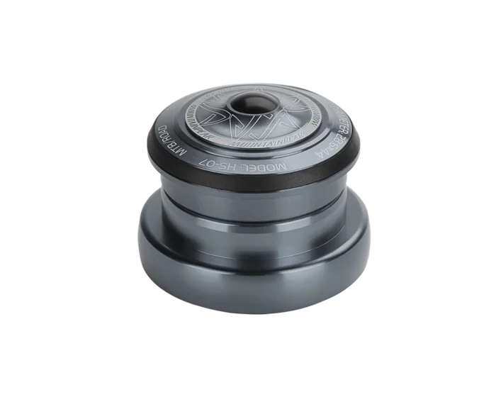 Headset HS-07 - Image 3