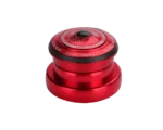 Headset HS-07 - Image 2