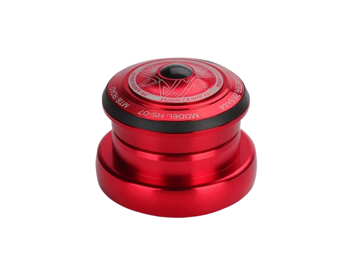 Headset HS-07 - Image 2