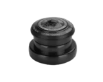 Headset HS-07