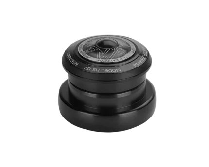 Headset HS-07