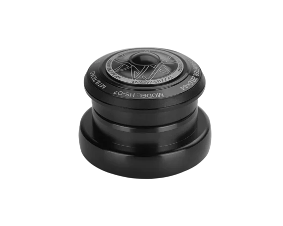 Headset HS-07