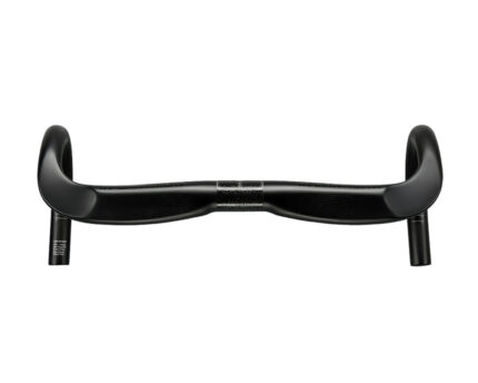 CB-RH03 Carbon Handlebar