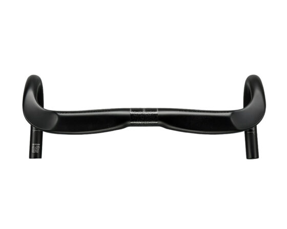 CB-RH03 Carbon Handlebar