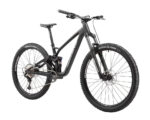 Full Suspension Mountian Bikes ENDURO  1×10 Speed - Image 2