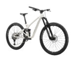 Full Suspension Mountian Bikes ENDURO  1×10 Speed - Image 4