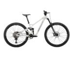 Full Suspension Mountian Bikes ENDURO  1×10 Speed - Image 3